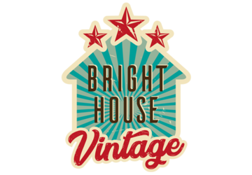 Bright House Vintage