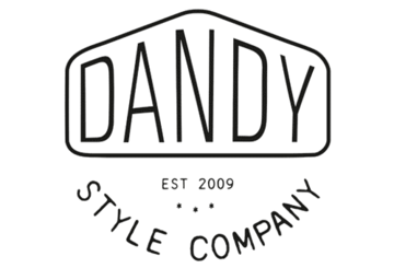Dandy Style Company