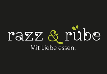 Razz & Rübe